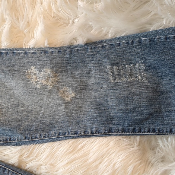 Joe's Jeans 1971 Vintage - Picture 3 of 9